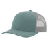 Richardson 115 Patch Hat